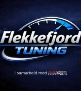 logo flekkefjordtuning agder chiptuning (2)